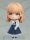 Butareba: The Story of a Man Turned into a Pig Nendoroid Actionfigur Jess 10 cm