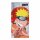 Naruto Shippuden Handtuch Naruto Uzumaki 70 x 140 cm