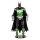 DC Collector Actionfigur Batman as Green Lantern 18 cm