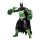 DC Collector Actionfigur Batman as Green Lantern 18 cm