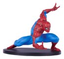 Marvel Gamerverse Classics PVC Statue 1/10 Spider-Man...