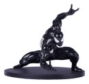 Marvel Gamerverse Classics PVC Statue 1/10 Spider-Man...