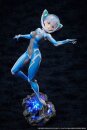 Re:Zero Starting Life in Another World PVC Statue 1/7 Rem...