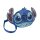 Disney Umhängetasche Stitch