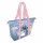 Lilo & Stitch Strand-Tasche Stitch´s Surfing