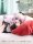 Kobayashis Dragon Maid World PVC Statue 1/7 Kanna 9 cm
