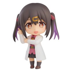 Onimai: Im Now Your Sister! Nendoroid Actionfigur Mihari Oyama 10 cm