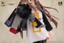 Girls Frontline PVC Statue 1/7 UMP9 Bees Knees 24 cm