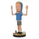 Beavis & Butthead Head Knocker Wackelkopf-Figur...