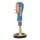 Beavis & Butthead Head Knocker Wackelkopf-Figur Cornholio 18 cm
