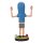 Beavis & Butthead Head Knocker Wackelkopf-Figur Cornholio 18 cm