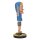 Beavis & Butthead Head Knocker Wackelkopf-Figur Cornholio 18 cm
