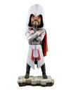 Assassin´s Creed Brotherhood Wackelkopf-Figur Ezio...