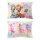 Love Live! Superstar!! Kissen Keke, Kanon, Chisato 50 x 35 cm