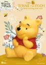 Winnie The Pooh Piggy Vinyl Spardose Winnie 26 cm