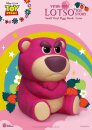 Toy Story Piggy Vinyl Spardose Lotso 24 cm