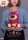 Toy Story Piggy Vinyl Spardose Lotso 24 cm