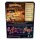 HeroQuest Brettspiel-Erweiterung Die Prophezeiung von Telor Abenteuerpack *Deutsche Version*