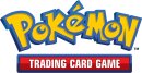 Pokémon TCG WCS Decks 2023 Display (8) *Englische...