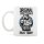 Original Stormtrooper Tasse Enlist Today White