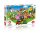 Super Mario Puzzle Mario & Friends