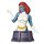 X-Men Marvel Animated Series Büste 1/7 Mystique 15 cm