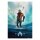 Aquaman and the lost Kingdom Poster Set Tempest 61 x 91 cm (4)