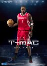 NBA Collection Real Masterpiece Actionfigur 1/6 Tracy...