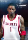 NBA Collection Real Masterpiece Actionfigur 1/6 Tracy...
