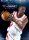 NBA Collection Real Masterpiece Actionfigur 1/6 Tracy McGrady Limited Retro Edition 30 cm