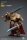 Warhammer 40k Actionfigur 1/18 Adeptus Custodes Blade Champion 12 cm