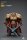 Warhammer 40k Actionfigur 1/18 Adeptus Custodes Blade Champion 12 cm