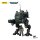 Warhammer 40k Actionfigur 1/18 Astra Militarum Cadian Armoured Sentinel 12 cm