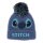 Lilo & Stitch Beanie Stitch