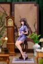 King of Glory PVC Statue 1/10 Gift+ Dream Weaving: Xishi...