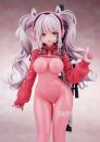 Goddess of Victory: Nikke PVC Statue Nikke Alice 23 cm