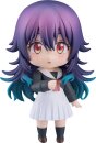 Stardust Telepath Nendoroid Actionfigur Umika Konohoshi...