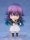 Stardust Telepath Nendoroid Actionfigur Umika Konohoshi 10 cm