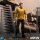 Star Trek Exquisite Mini Actionfigur 1/18 Star Trek 2009 Sulu 10 cm