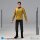 Star Trek Exquisite Mini Actionfigur 1/18 Star Trek 2009 Sulu 10 cm