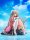 Azur Lane PVC Statue 1/7 Formidable The Lady of the Beach Ver. 16 cm