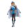 Shy S.H. Figuarts Actionfigur Spirits 15 cm