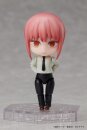Chainsaw Man Dform Actionfigur Makima 9 cm