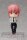 Chainsaw Man Dform Actionfigur Makima 9 cm