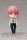 Chainsaw Man Dform Actionfigur Makima 9 cm