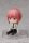 Chainsaw Man Dform Actionfigur Makima 9 cm