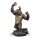 Herr der Ringe Deluxe Art Scale Statue 1/10 Cave Troll and Legolas 72 cm