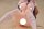 Original Character PVC Statue 1/5 Sister who forgives everything illustrated by Mugineko 19 cm