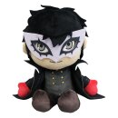 Persona 5R Plüschfigur Joker 30 cm
