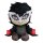 Persona 5R Plüschfigur Joker 30 cm
